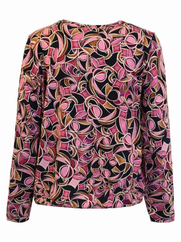 Signature Bluse · - Image 2