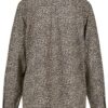 360003001179 Gerry Weber Bluse hos NINNA i Ringsted og Næstved
